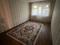 1-комнатная квартира · 43 м² · 4/4 этаж, Республика 35 — Колос за 110 000 ₸ в Шымкенте, Абайский р-н