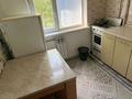 1-комнатная квартира · 43 м² · 4/4 этаж, Республика 35 — Колос за 110 000 ₸ в Шымкенте, Абайский р-н — фото 2
