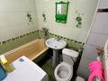1-комнатная квартира · 43 м² · 4/4 этаж, Республика 35 — Колос за 110 000 ₸ в Шымкенте, Абайский р-н — фото 3