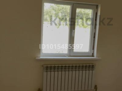 Часть дома · 2 комнаты · 68 м² · 4 сот., Колди 30/1 за 70 000 ₸ в Каскелене