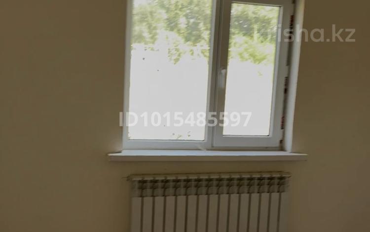 Часть дома · 2 комнаты · 68 м² · 4 сот., Колди 30/1 за 70 000 ₸ в Каскелене — фото 2