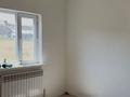 Часть дома · 2 комнаты · 68 м² · 4 сот., Колди 30/1 за 70 000 ₸ в Каскелене — фото 2