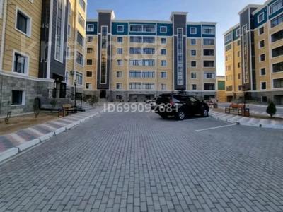 Свободное назначение, офисы, салоны красоты, фитнес и спорт, медцентры и аптеки, образование, конференц-залы, студии · 200 м² за 250 000 〒 в Актау, 35-мкр