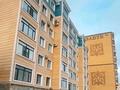 Еркін, кеңселер, сұлулық салондары, фитнес және спорт, медорталықтар мен дәріханалар, білім орталықтары, конференц-залдар, студиялар · 200 м², бағасы: 280 000 ₸ в Актау, 35-мкр