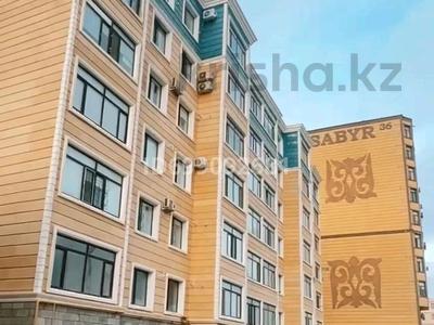 Еркін, кеңселер, сұлулық салондары, фитнес және спорт, медорталықтар мен дәріханалар, білім орталықтары, конференц-залдар, студиялар · 200 м², бағасы: 280 000 ₸ в Актау, 35-мкр