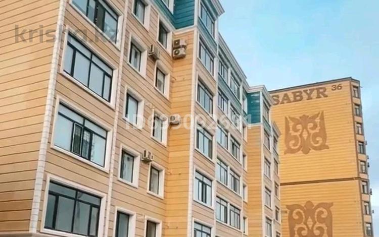 Еркін, кеңселер, сұлулық салондары, фитнес және спорт, медорталықтар мен дәріханалар, білім орталықтары, конференц-залдар, студиялар · 200 м², бағасы: 280 000 ₸ в Актау, 35-мкр — фото 23
