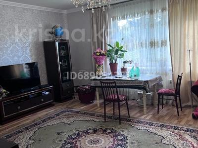 Отдельный дом • 5 комнат • 150 м² • 13 сот., Торе Миразова 53 за 36 млн 〒 в Талгаре