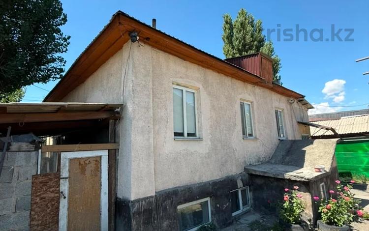 Жеке үй · 6 бөлме · 97 м² · 6 жүзд., ул Сланова 66, бағасы: 22.6 млн ₸ в Талдыкоргане — фото 2