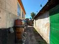 Жеке үй · 6 бөлме · 97 м² · 6 жүзд., ул Сланова 66, бағасы: 22.6 млн ₸ в Талдыкоргане — фото 3