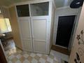 2-бөлмелі пәтер · 43.7 м² · 5/5 қабат, 26а 26а — Дина базар, бағасы: 13 млн ₸ в Атырау, мкр Привокзальный-3А — фото 2