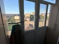 2-бөлмелі пәтер · 43.7 м² · 5/5 қабат, 26а 26а — Дина базар, бағасы: 13 млн ₸ в Атырау, мкр Привокзальный-3А — фото 3