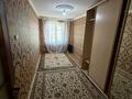 2-бөлмелі пәтер · 43.7 м² · 5/5 қабат, 26а 26а — Дина базар, бағасы: 13 млн ₸ в Атырау, мкр Привокзальный-3А — фото 4