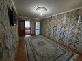2-бөлмелі пәтер · 43.7 м² · 5/5 қабат, 26а 26а — Дина базар, бағасы: 13 млн ₸ в Атырау, мкр Привокзальный-3А