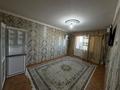 2-бөлмелі пәтер · 43.7 м² · 5/5 қабат, 26а 26а — Дина базар, бағасы: 13 млн ₸ в Атырау, мкр Привокзальный-3А — фото 5