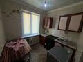 2-бөлмелі пәтер · 43.7 м² · 5/5 қабат, 26а 26а — Дина базар, бағасы: 13 млн ₸ в Атырау, мкр Привокзальный-3А — фото 6