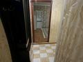 2-бөлмелі пәтер · 43.7 м² · 5/5 қабат, 26а 26а — Дина базар, бағасы: 13 млн ₸ в Атырау, мкр Привокзальный-3А — фото 7