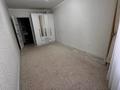 3-комнатная квартира · 75 м² · 2/7 этаж, 33-й мкр. 31 за 17 млн ₸ в Актау, 18-й мкр  — фото 10