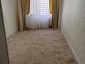 3-комнатная квартира · 75 м² · 2/7 этаж, 33-й мкр. 31 за 17 млн ₸ в Актау, 18-й мкр  — фото 11