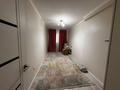 3-комнатная квартира · 75 м² · 2/7 этаж, 33-й мкр. 31 за 17 млн ₸ в Актау, 18-й мкр  — фото 12