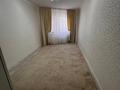 3-комнатная квартира · 75 м² · 2/7 этаж, 33-й мкр. 31 за 17 млн ₸ в Актау, 18-й мкр  — фото 13