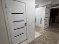 3-комнатная квартира · 75 м² · 2/7 этаж, 33-й мкр. 31 за 17 млн ₸ в Актау, 18-й мкр  — фото 2
