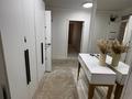 3-комнатная квартира · 75 м² · 2/7 этаж, 33-й мкр. 31 за 17 млн ₸ в Актау, 18-й мкр  — фото 4