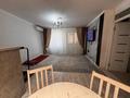 3-комнатная квартира · 75 м² · 2/7 этаж, 33-й мкр. 31 за 17 млн ₸ в Актау, 18-й мкр  — фото 5