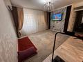 3-комнатная квартира · 75 м² · 2/7 этаж, 33-й мкр. 31 за 17 млн ₸ в Актау, 18-й мкр  — фото 6