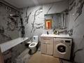 3-комнатная квартира · 75 м² · 2/7 этаж, 33-й мкр. 31 за 17 млн ₸ в Актау, 18-й мкр  — фото 7