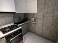 3-комнатная квартира · 75 м² · 2/7 этаж, 33-й мкр. 31 за 17 млн ₸ в Актау, 18-й мкр  — фото 8