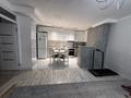 3-комнатная квартира · 75 м² · 2/7 этаж, 33-й мкр. 31 за 17 млн ₸ в Актау, 18-й мкр  — фото 9