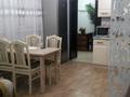 Отдельный дом · 4 комнаты · 72.6 м² · 6 сот., Астана 70 — Резиновый завод за 45 млн ₸ в Есик