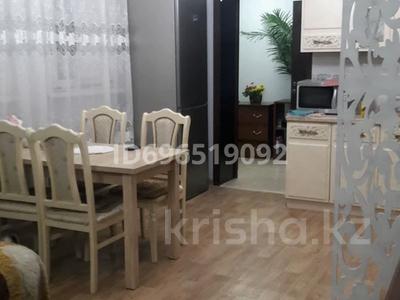 Отдельный дом · 4 комнаты · 72.6 м² · 6 сот., Астана 70 — Резиновый завод за 45 млн ₸ в Есик