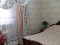 Отдельный дом · 4 комнаты · 72.6 м² · 6 сот., Астана 70 — Резиновый завод за 45 млн ₸ в Есик — фото 9