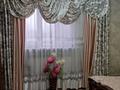 Отдельный дом · 4 комнаты · 72.6 м² · 6 сот., Астана 70 — Резиновый завод за 45 млн ₸ в Есик — фото 11