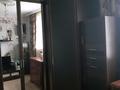 Отдельный дом · 4 комнаты · 72.6 м² · 6 сот., Астана 70 — Резиновый завод за 45 млн ₸ в Есик — фото 13