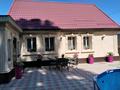 Отдельный дом · 4 комнаты · 72.6 м² · 6 сот., Астана 70 — Резиновый завод за 45 млн ₸ в Есик — фото 15
