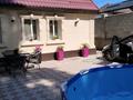 Отдельный дом · 4 комнаты · 72.6 м² · 6 сот., Астана 70 — Резиновый завод за 45 млн ₸ в Есик — фото 16