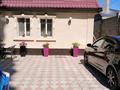 Отдельный дом · 4 комнаты · 72.6 м² · 6 сот., Астана 70 — Резиновый завод за 45 млн ₸ в Есик — фото 17