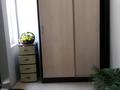 Отдельный дом · 4 комнаты · 72.6 м² · 6 сот., Астана 70 — Резиновый завод за 45 млн ₸ в Есик — фото 2