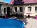 Отдельный дом · 4 комнаты · 72.6 м² · 6 сот., Астана 70 — Резиновый завод за 45 млн ₸ в Есик — фото 18