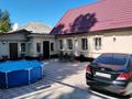 Отдельный дом · 4 комнаты · 72.6 м² · 6 сот., Астана 70 — Резиновый завод за 45 млн ₸ в Есик — фото 20