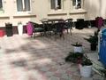 Отдельный дом · 4 комнаты · 72.6 м² · 6 сот., Астана 70 — Резиновый завод за 45 млн ₸ в Есик — фото 23