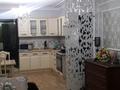 Отдельный дом · 4 комнаты · 72.6 м² · 6 сот., Астана 70 — Резиновый завод за 45 млн ₸ в Есик — фото 3