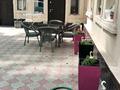 Отдельный дом · 4 комнаты · 72.6 м² · 6 сот., Астана 70 — Резиновый завод за 45 млн ₸ в Есик — фото 25