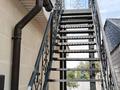 Отдельный дом · 4 комнаты · 72.6 м² · 6 сот., Астана 70 — Резиновый завод за 45 млн ₸ в Есик — фото 27