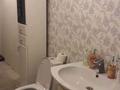 Отдельный дом · 4 комнаты · 72.6 м² · 6 сот., Астана 70 — Резиновый завод за 45 млн ₸ в Есик — фото 5