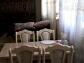 Отдельный дом · 4 комнаты · 72.6 м² · 6 сот., Астана 70 — Резиновый завод за 45 млн ₸ в Есик — фото 6