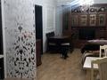 Отдельный дом · 4 комнаты · 72.6 м² · 6 сот., Астана 70 — Резиновый завод за 45 млн ₸ в Есик — фото 7