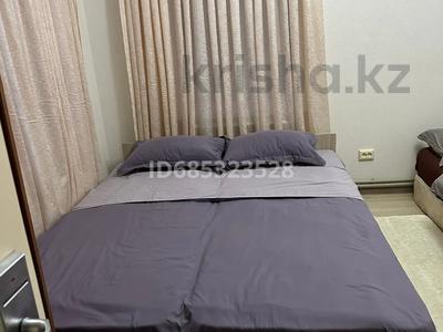 Жеке үй · 3 бөлме · 73 м², Акжайык 1, бағасы: 40 000 ₸ в Бурабае